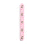 Pusheen the Cat Core Nail File - Gift Arch