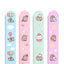 Pusheen the Cat Core Nail File - Gift Arch