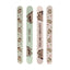 Pusheen the Cat Nail File - Gift Arch