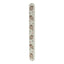 Pusheen the Cat Nail File - Gift Arch