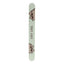 Pusheen the Cat Nail File - Gift Arch