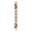 Pusheen the Cat Nail File - Gift Arch