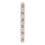 Pusheen the Cat Nail File - Gift Arch