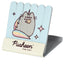 Pusheen the Cat Pusheenicorn Matchbook Nail File - Gift Arch