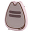 Pusheen the Cat Shaped 5 Piece Manicure Set - Gift Arch