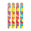 Summer Fruits Nail File - Gift Arch
