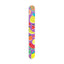 Summer Fruits Nail File - Gift Arch