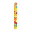 Summer Fruits Nail File - Gift Arch