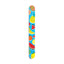 Summer Fruits Nail File - Gift Arch