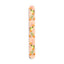 Tropical Frogs Nail File - Gift Arch