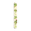 Tropical Frogs Nail File - Gift Arch