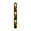 Tropical Frogs Nail File - Gift Arch