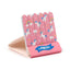 Unicorn Magic Matchbook Nail File - Gift Arch