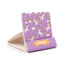 Unicorn Magic Matchbook Nail File - Gift Arch