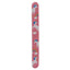 Unicorn Magic Nail File - Gift Arch