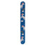 Unicorn Magic Nail File - Gift Arch