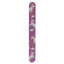 Unicorn Magic Nail File - Gift Arch
