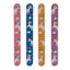 Unicorn Magic Nail File - Gift Arch