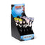Naruto Pencil with PVC Topper - Gift Arch