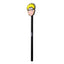 Naruto Pencil with PVC Topper - Gift Arch