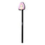 Naruto Pencil with PVC Topper - Gift Arch