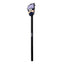 Naruto Pencil with PVC Topper - Gift Arch