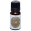 Eden Sandalwood Amayris Natural Essential Oil 10ml - Gift Arch