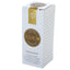 Eden Sandalwood Amayris Natural Essential Oil 10ml - Gift Arch