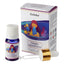 Goloka Blend Natural Essential Oil Cold Remedy - Gift Arch
