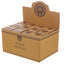 Goloka Cinnamon Natural Essential Oil 10ml - Gift Arch