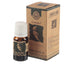 Goloka Eucalyptus Natural Essential Oil 10ml - Gift Arch