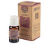 Goloka Lavender Natural Essential Oil 10ml - Gift Arch