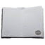 Adoramals Koala Plush A5 Notebook - Gift Arch