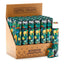 Animal Kingdom Large Pencil Pot with 12 Colouring Pencils - Gift Arch