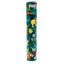 Animal Kingdom Large Pencil Pot with 12 Colouring Pencils - Gift Arch