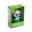 Panda Eraser in a Mini Box - Gift Arch