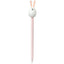 Adoramals Bunny Rabbit Fine Tip Pen - Gift Arch