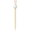 Adoramals Bunny Rabbit Fine Tip Pen - Gift Arch