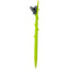 Adoramals Koala Fine Tip Pen - Gift Arch