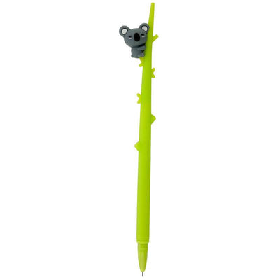 Adoramals Koala Fine Tip Pen - Gift Arch