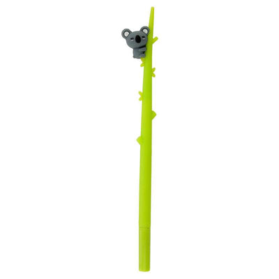 Adoramals Koala Fine Tip Pen - Gift Arch