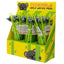 Adoramals Koala Fine Tip Pen - Gift Arch