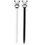 Adoramals Panda Fine Tip Pen - Gift Arch