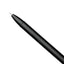 Adoramals Panda Fine Tip Pen - Gift Arch