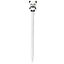 Adoramals Panda Fine Tip Pen - Gift Arch