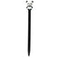 Adoramals Panda Fine Tip Pen - Gift Arch