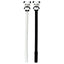Adoramals Panda Fine Tip Pen - Gift Arch