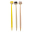 Adoramals Pets Shiba Inu Fine Tip Dog Pen - Gift Arch