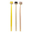 Adoramals Pets Shiba Inu Fine Tip Dog Pen - Gift Arch