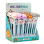 Adoramals Sealife Fine Tip Pen - Gift Arch